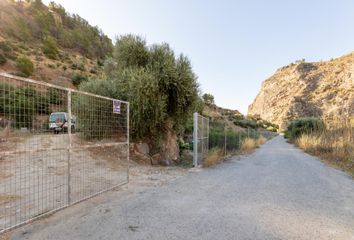 Chalet en  Velez De Benaudalla, Granada Provincia