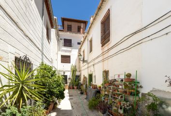 Terreno en  Granada, Granada Provincia