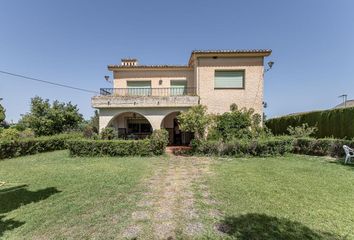 Chalet en  Dilar, Granada Provincia