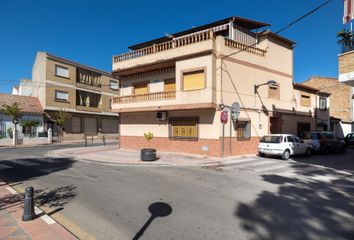 Chalet en  Churriana De La Vega, Granada Provincia