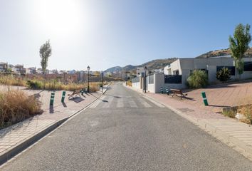 Terreno en  Dilar, Granada Provincia