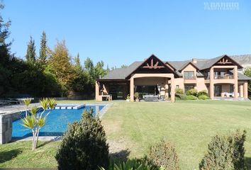 Casa en  Colina, Chacabuco