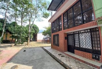 Apartamento en  Arkaniza I, Ibague