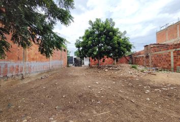 Lote de Terreno en  Los Patios, Norte De Santander