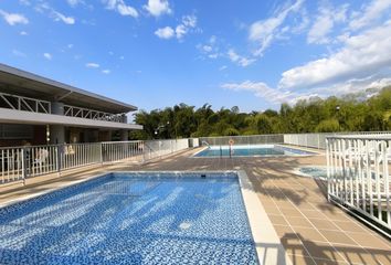 Casa en  La Pradera, Jamundí