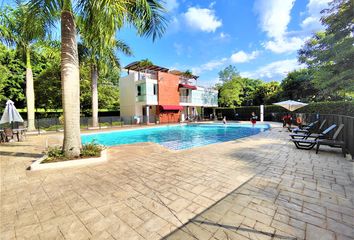 Apartamento en  Valle Del Lili, Cali