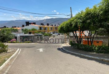 Casa en  El Pórtico, Cúcuta