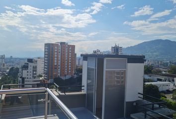 Apartamento en  Pinares De San Martin, Pereira