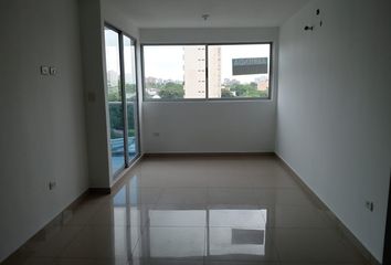 Apartamento en  La Concepción, Barranquilla