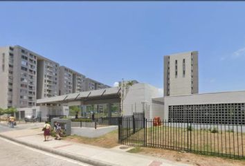 Apartamento en  El Golf, Barranquilla