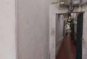 Bodega en  Amberes, Cartagena De Indias