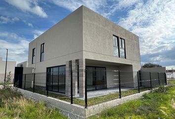 Casa en condominio en  76146, Santiago De Querétaro, Querétaro, Mex