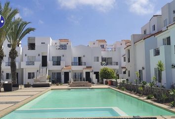 Departamento en  Avenida Del Mar 16-16, Corona De Mar, Tijuana, Baja California, 22544, Mex