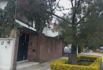 Casa en  Circuito Médicos, Ciudad Satélite, Naucalpan De Juárez, México, 53100, Mex