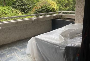 Departamento en  Carretera Al Olivo 1420-2382, Lomas De Vista Hermosa, Miguel Hidalgo, Ciudad De México, 05100, Mex