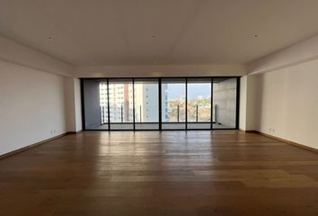 Departamento en  Boulevard Palmas Hills, Valle De Las Palmas, Miguel Hidalgo, Ciudad De México, 52787, Mex