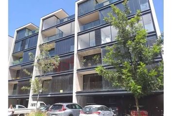 Departamento en  Boulevard Blv. Jurica La Campana 1038, Juriquilla, Querétaro, 76230, Mex