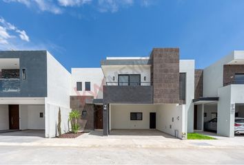 Casa en  Zaragoza (la Orquídea), Torreón