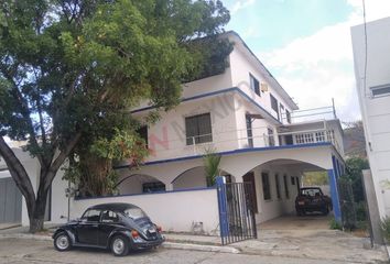 Casa en  San Isidro, Tuxtla Gutiérrez