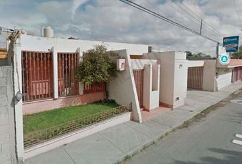 Casa en  Ciudad Matehuala, Municipio De Matehuala