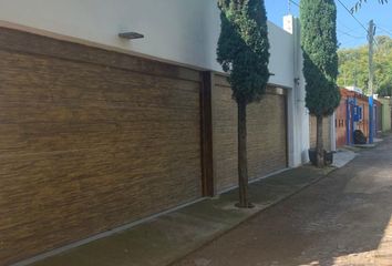 Lote de Terreno en  Calle Aquiles Serdán 1-1, Ajijic, Chapala, Jalisco, 45920, Mex