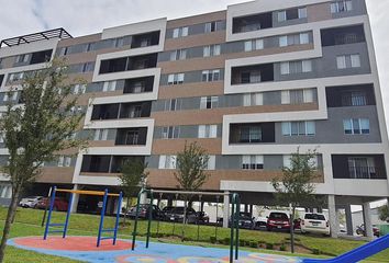 Departamento en  Colonial Lagrange, San Nicolás De Los Garza