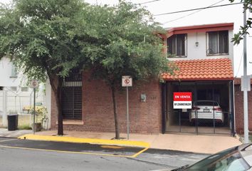 Casa en  Contry, Monterrey