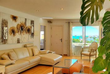 Chalet en  Guadiaro, Cádiz Provincia
