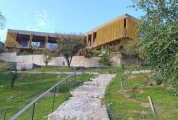 Casa en  Curacaví, Melipilla