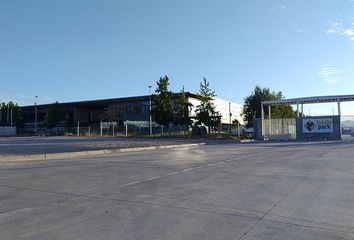 Bodega en  Pudahuel, Provincia De Santiago