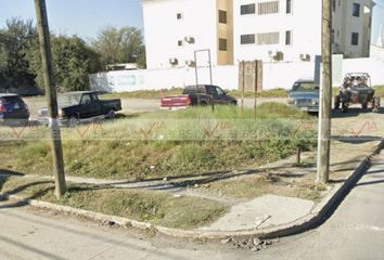 Lote de Terreno en  Calle Rodríguez 514, Cadereyta Jiménez, Nuevo León, 67480, Mex