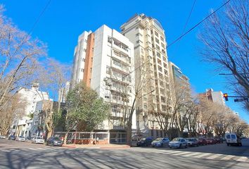 Departamento en  La Plata, Partido De La Plata