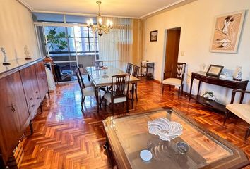 Departamento en  San Miguel De Tucumán, Tucumán