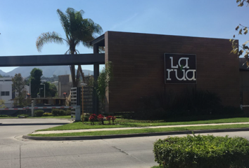 Casa en  Boulevard La Rua, San Agustín, Tlajomulco De Zúñiga, Jalisco, 45645, Mex