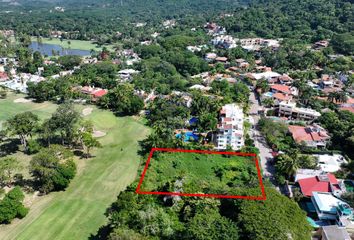 Lote de Terreno en  Calle Paseo De Las Golondrinas 259, Ixtapa Zihuatanejo, Zihuatanejo De Azueta, Guerrero, 40883, Mex