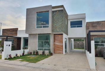 Casa en  Carretera El Pueblito - Huimilpan, Corregidora, Querétaro, 76922, Mex