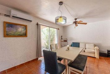 Casa en  Privada Los Peces 132, Los Peces, La Paz, Baja California Sur, 23094, Mex