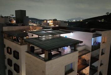 Departamento en  Boulevard Hernán Cortés, Lomas Verdes Quinta Sección-la Concordia, Naucalpan De Juárez, México, 53126, Mex