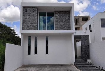 Casa en  Calle 51, Dzitya, Mérida, Yucatán, 97302, Mex