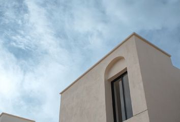 Casa en  Pueblo Chablekal, Mérida, Yucatán