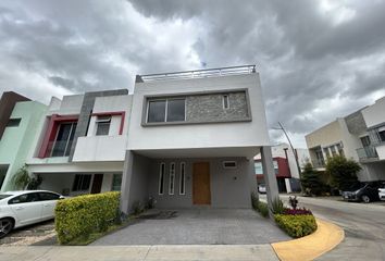 Casa en condominio en  Avenida Altavista, Zapopan, Jalisco, 45134, Mex