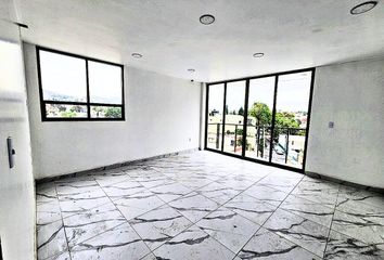 Departamento en  Calle San Francisco Tlaltenco 30a-4b, El Potrero, Atizapán De Zaragoza, México, 52975, Mex