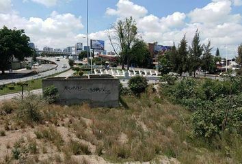 Lote de Terreno en  Jardines Del Country, Guadalajara, Jalisco