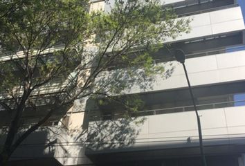 Departamento en  Ampliación Granada, Miguel Hidalgo, Cdmx