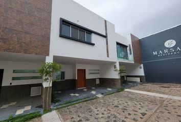 Casa en  Santa Ana Tepetitlán, Zapopan, Jalisco