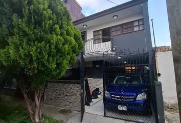 Casa en  Calle Puerto Soto La Marina 2090, Colonia Belisario Domínguez, Guadalajara, Jalisco, México