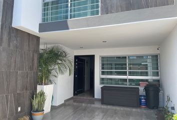 Casa en  Vallarta Poniente, Guadalajara, Jalisco