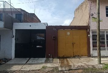 Casa en  Tonalá Centro, Tonalá, Jalisco