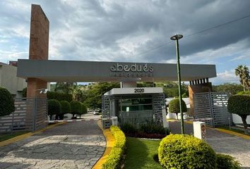 Lote de Terreno en  Las Cañadas, Zapopan, Jalisco