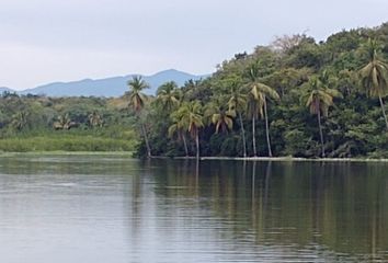 Lote de Terreno en  Tomatlán, Jalisco